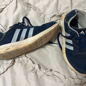 Women’s Adidas Sneakers shoes